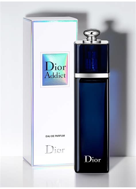 dior addict - perfumy opinie|christian Dior Addict perfume cheap.